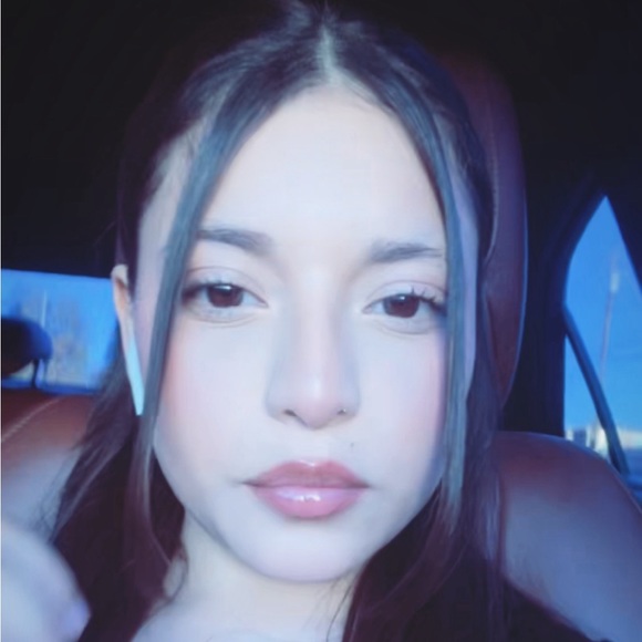 yadiriraa